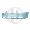 DIEDERICHS 2213050 Bumper